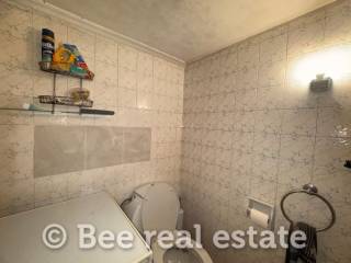 Άποψη εσωτερικού χώρου