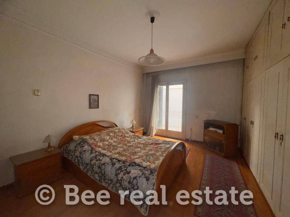 Άποψη εσωτερικού χώρου