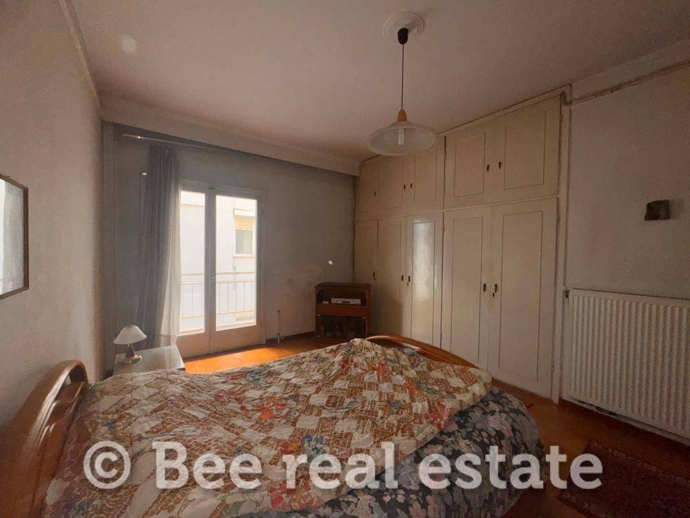 Άποψη εσωτερικού χώρου