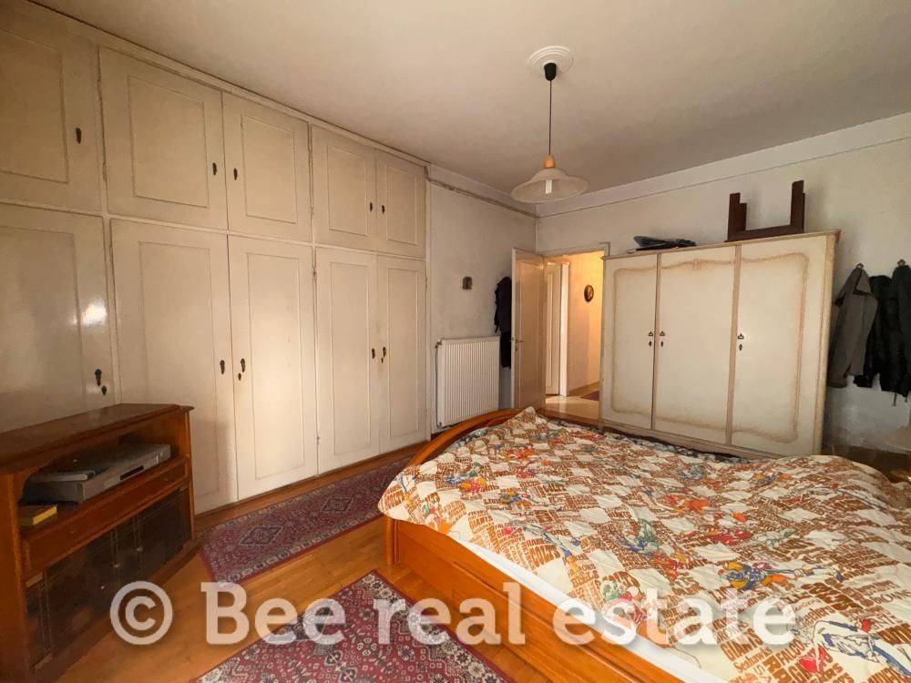 Άποψη εσωτερικού χώρου