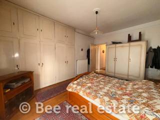 Άποψη εσωτερικού χώρου