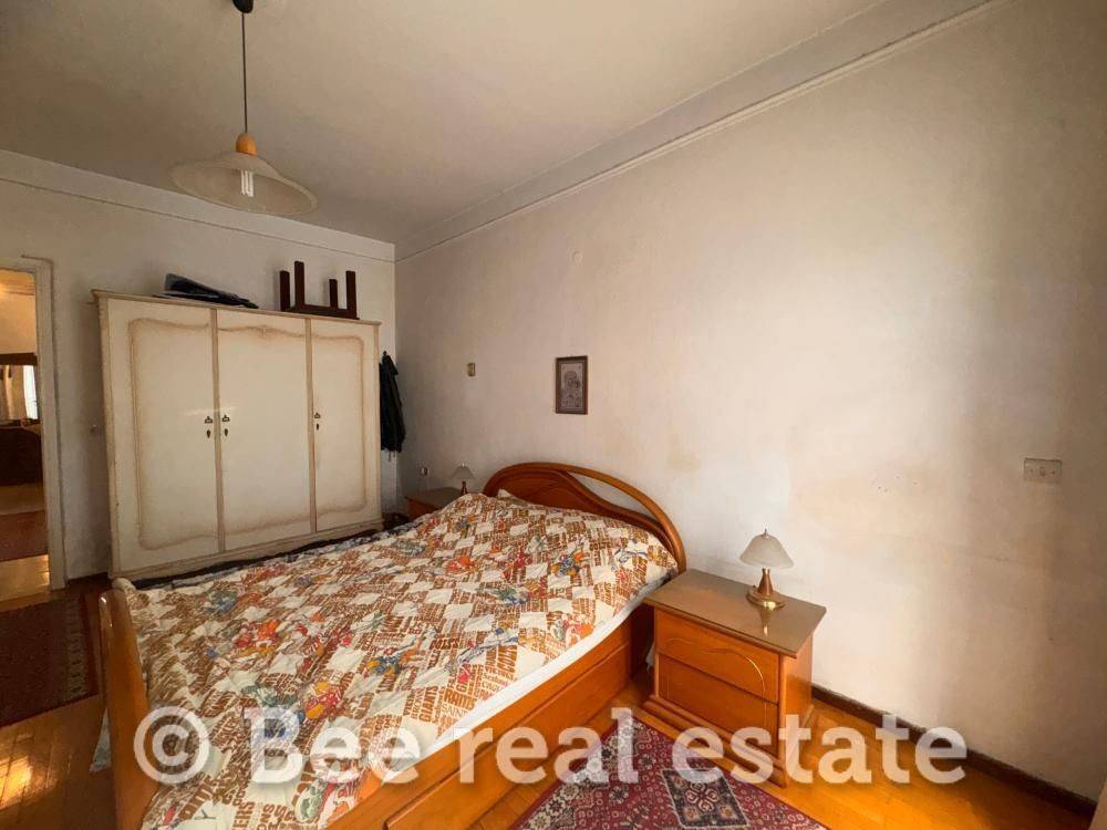 Άποψη εσωτερικού χώρου