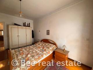 Άποψη εσωτερικού χώρου