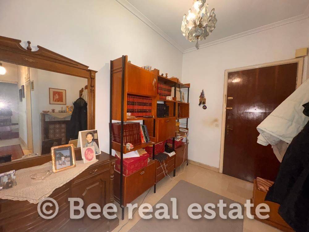 Άποψη εσωτερικού χώρου