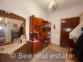 Άποψη εσωτερικού χώρου