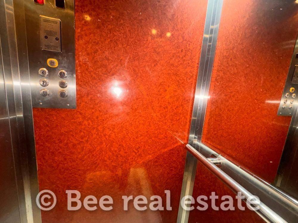 Άποψη εσωτερικού χώρου