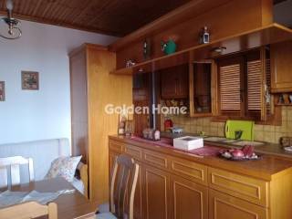 Τραπεζαρία