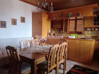 Τραπεζαρία