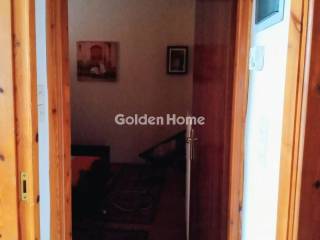 Χολ - Διάδρομος