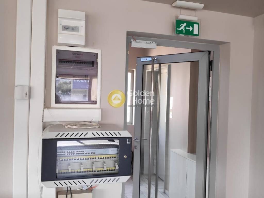 Ανελκυστήρας