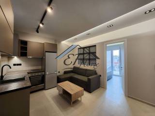 Σαλοκουζίνα