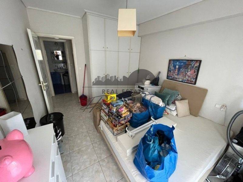 Ύπαρξη ανθρώπου