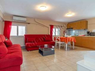 Σαλοκουζίνα