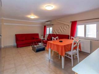 Σαλοκουζίνα