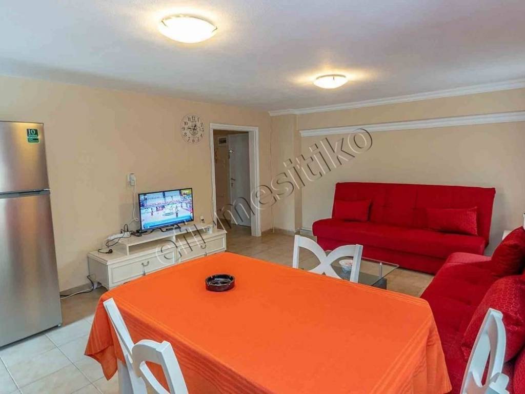 Σαλοκουζίνα