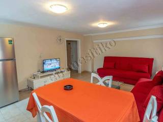 Σαλοκουζίνα