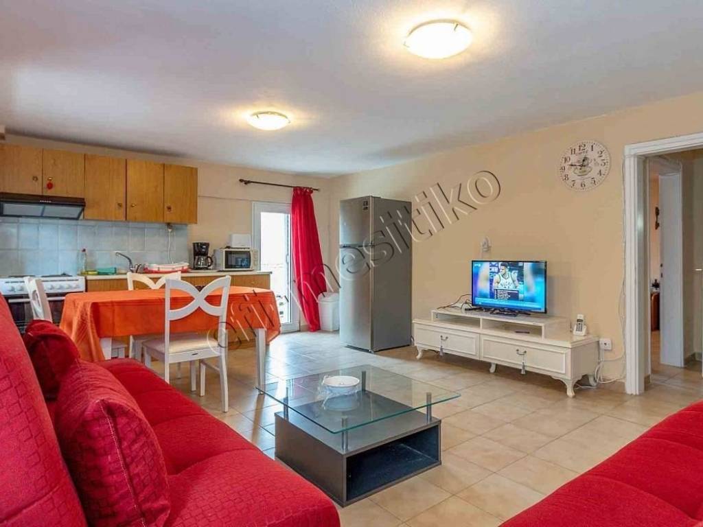 Σαλοκουζίνα