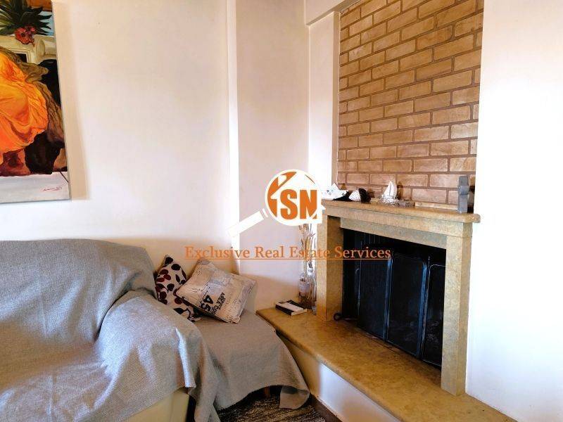 Ύπαρξη ανθρώπου