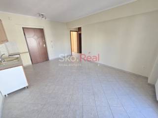 Σαλοκουζίνα