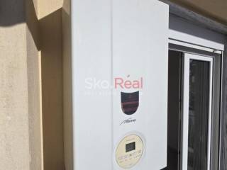 Καυστήρας αερίου