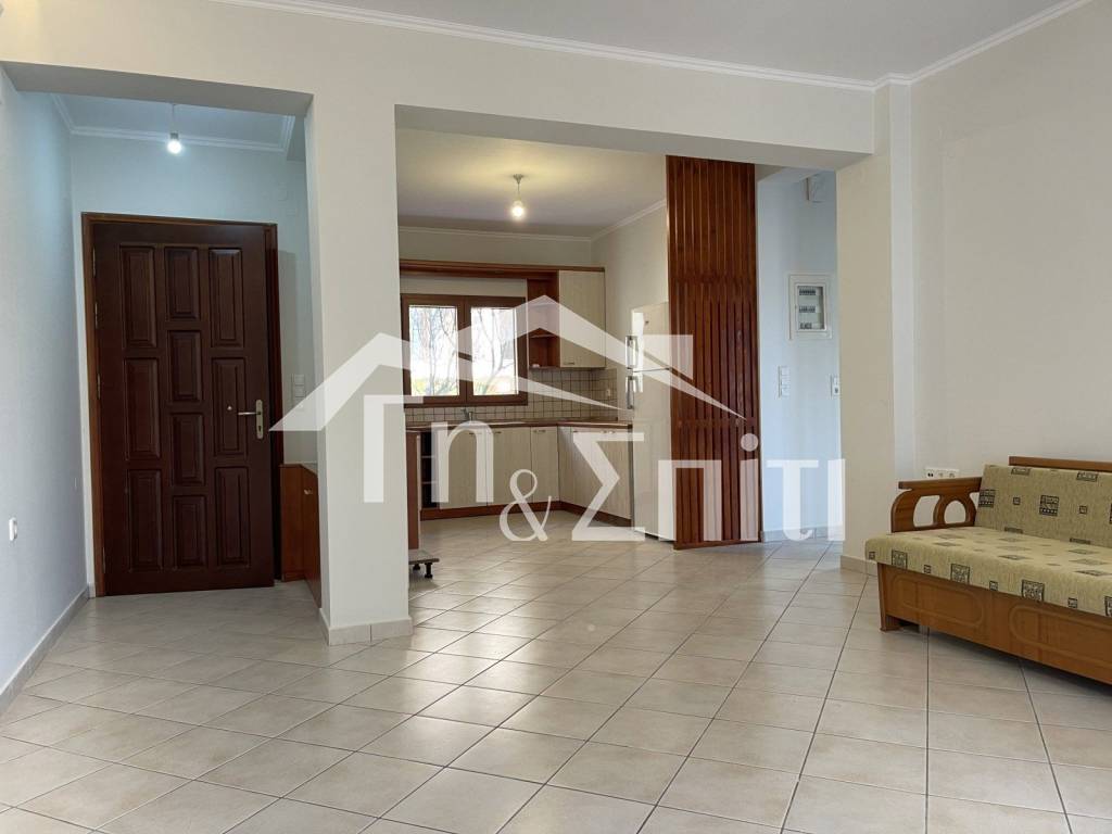 Σαλοκουζίνα