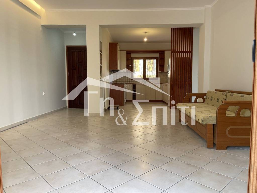 Σαλοκουζίνα