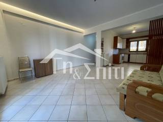 Σαλοκουζίνα