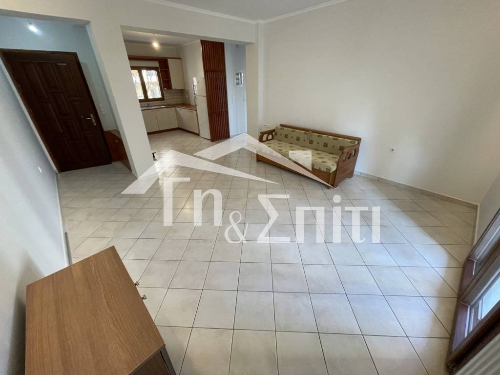 Σαλοκουζίνα