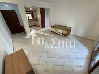 Σαλοκουζίνα