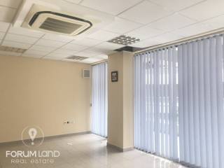 Forumland Real Estate, 1ος όροφος 50τ.μ