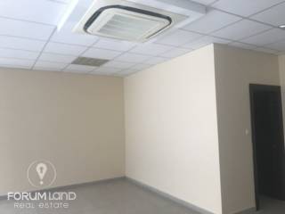 Forumland Real Estate, 1ος όροφος 50τ.μ