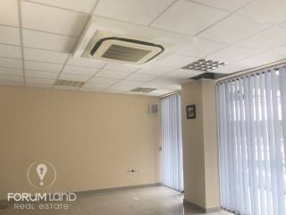 Forumland Real Estate, 1ος όροφος 50τ.μ