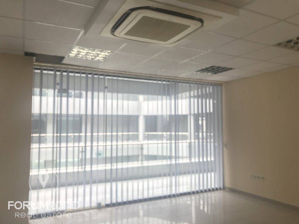 Forumland Real Estate, 1ος όροφος 50τ.μ