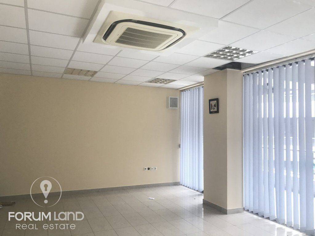 Forumland Real Estate, 1ος όροφος 50τ.μ