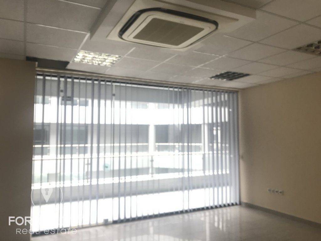 Forumland Real Estate, 1ος όροφος 50τ.μ