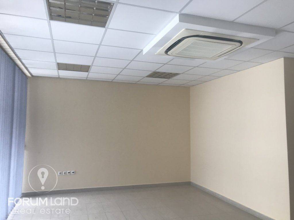 Forumland Real Estate, 1ος όροφος 50τ.μ