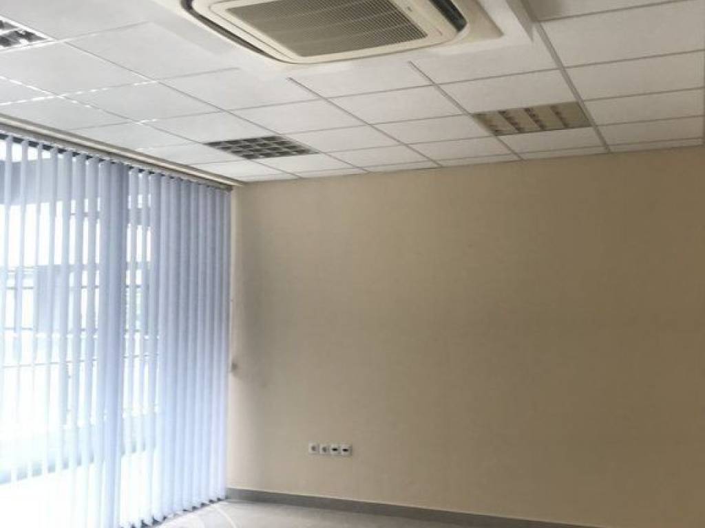 Forumland Real Estate, 1ος όροφος 50τ.μ