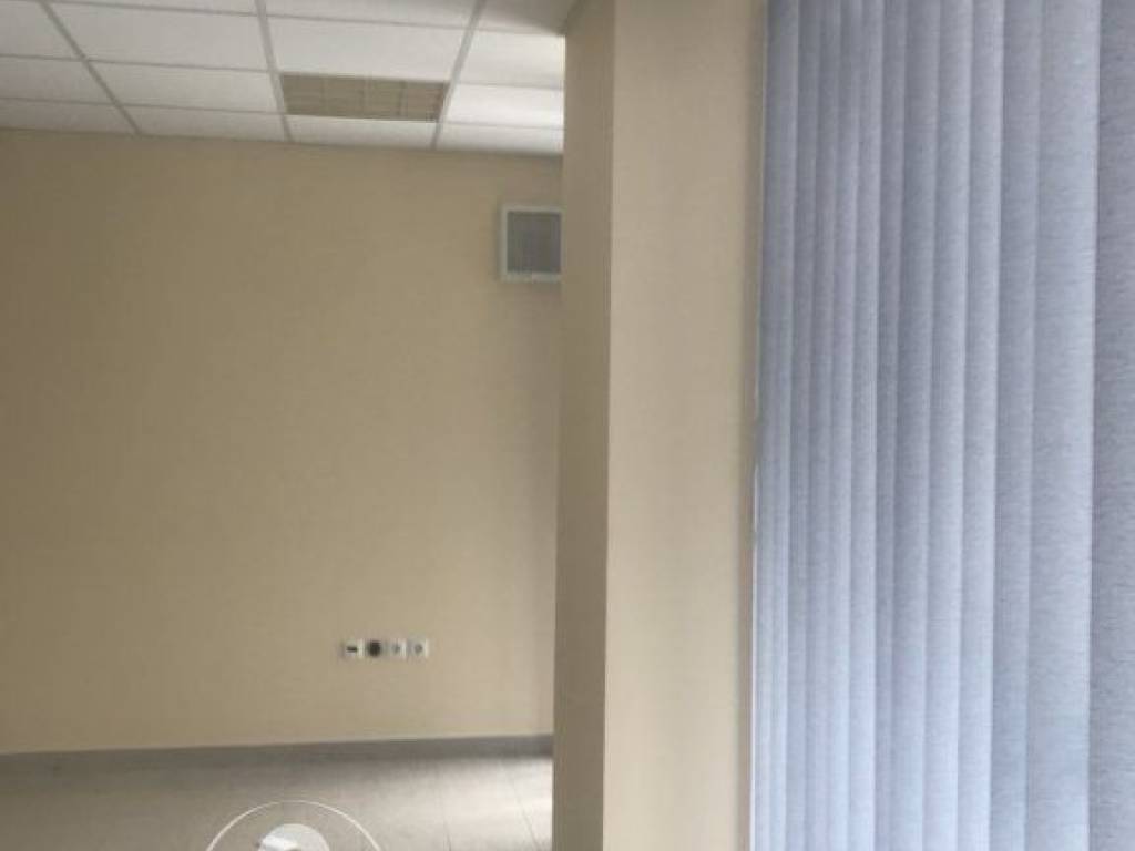 Forumland Real Estate, 1ος όροφος 50τ.μ