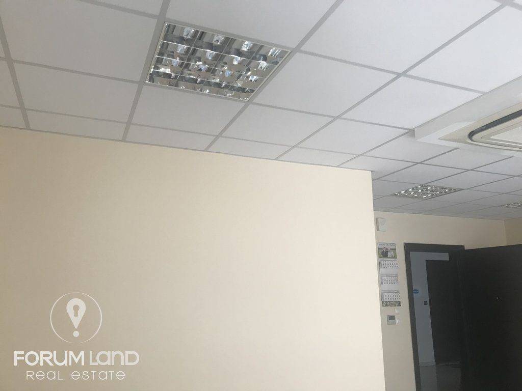 Forumland Real Estate, 1ος όροφος 50τ.μ