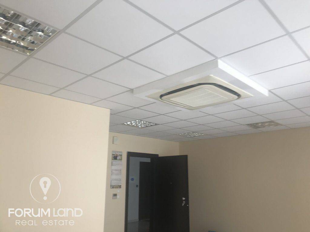 Forumland Real Estate, 1ος όροφος 50τ.μ