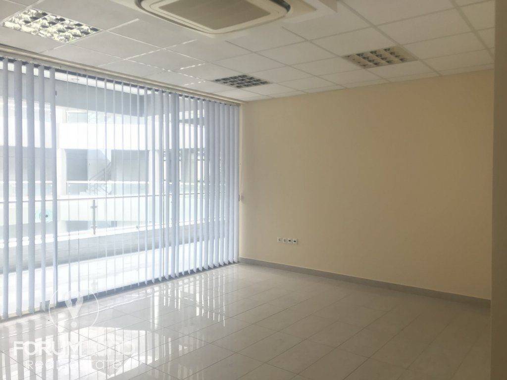 Forumland Real Estate, 1ος όροφος 50τ.μ