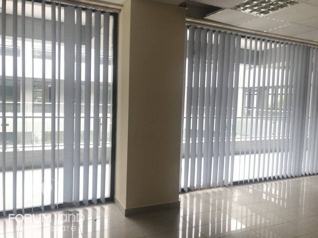 Forumland Real Estate, 1ος όροφος 50τ.μ