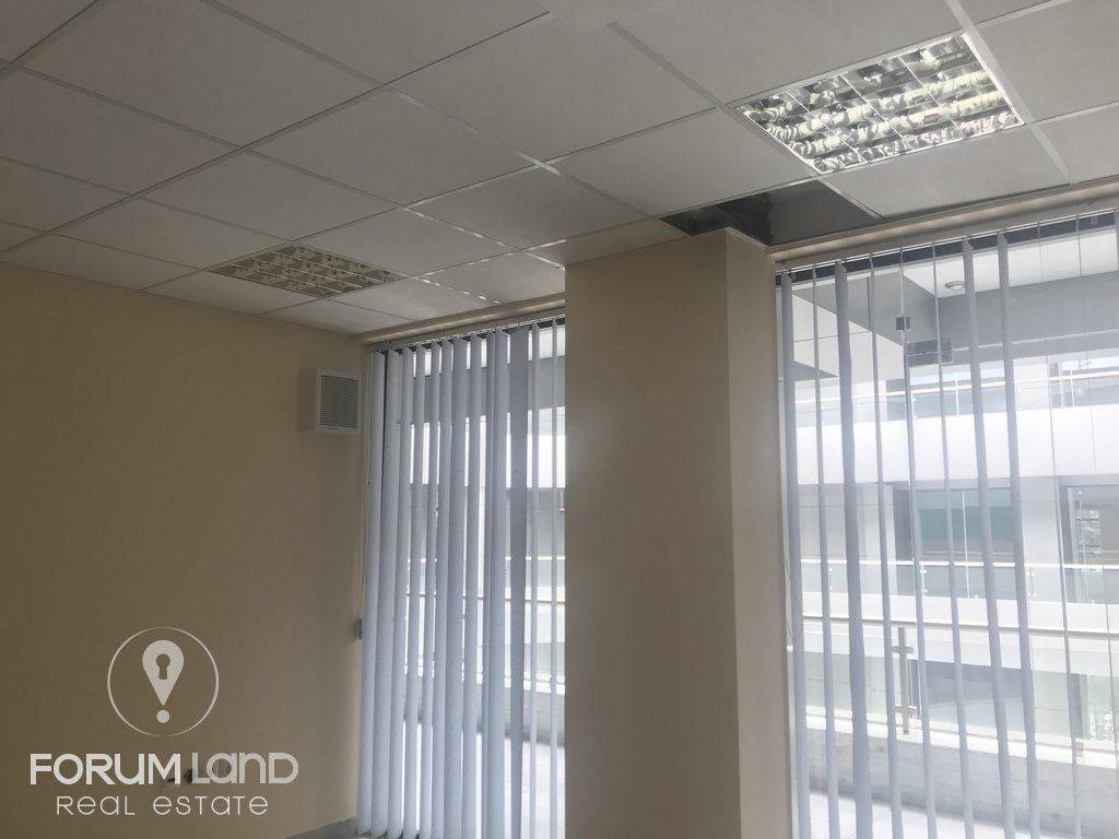 Forumland Real Estate, 1ος όροφος 50τ.μ