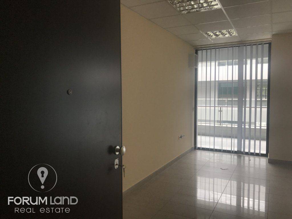 Forumland Real Estate, 1ος όροφος 50τ.μ