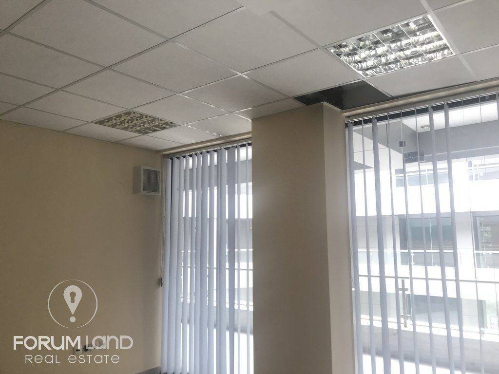 Forumland Real Estate, 1ος όροφος 50τ.μ