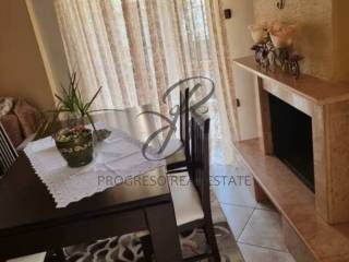 Ύπαρξη ανθρώπου