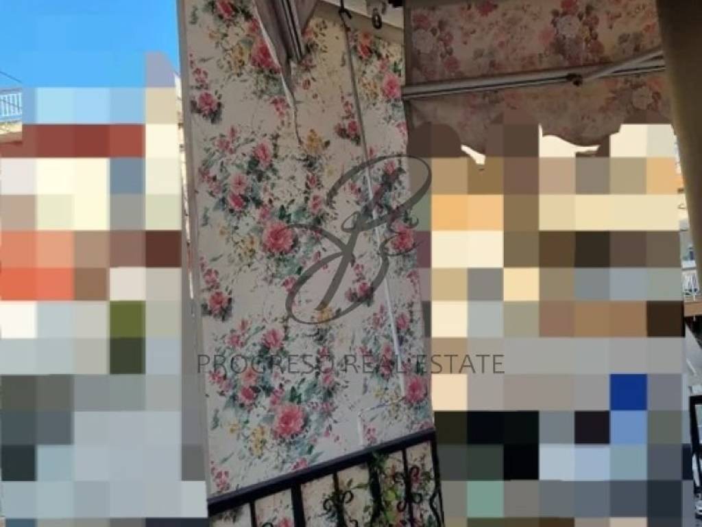 Ύπαρξη ανθρώπου