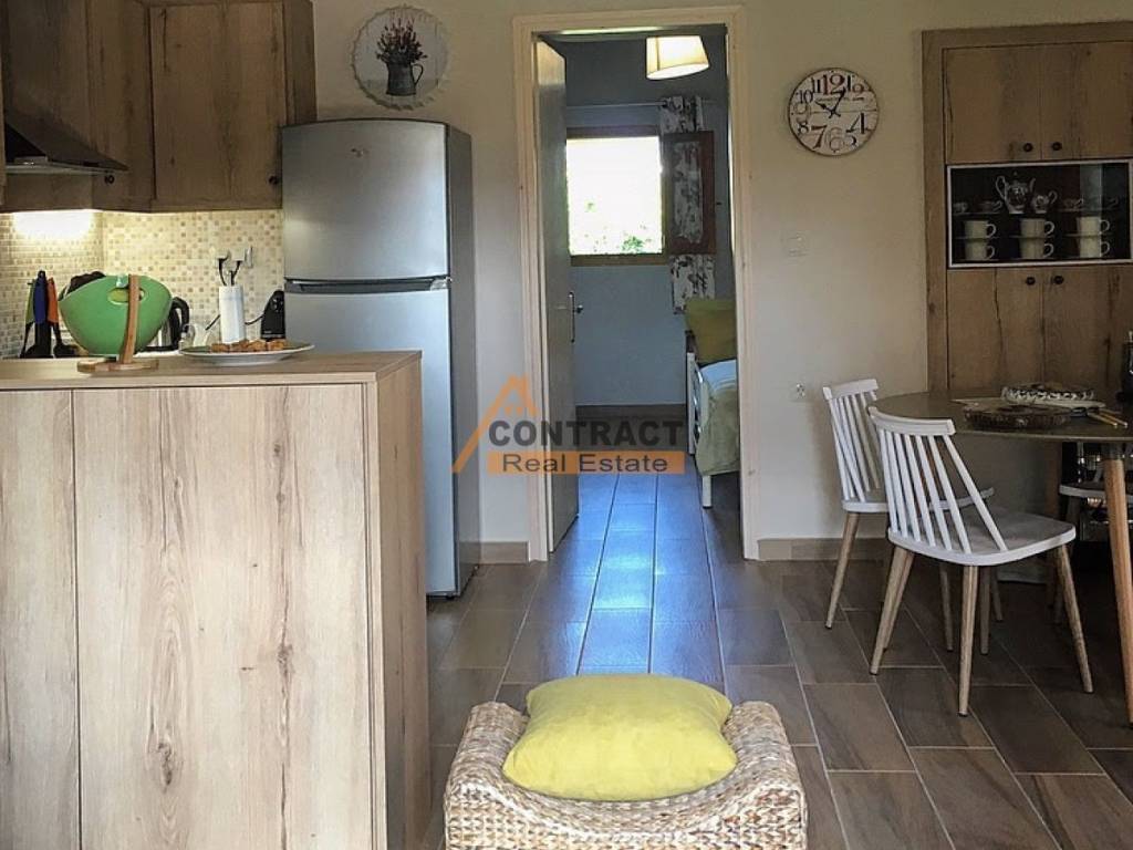 Ύπαρξη ανθρώπου