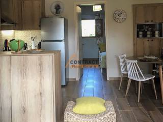 Ύπαρξη ανθρώπου