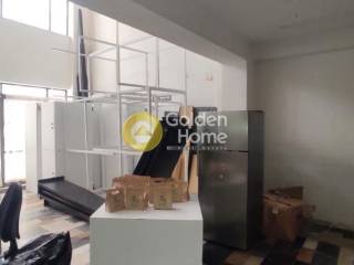 Κυρίως Χώρος